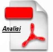 analisi lotto 102-115